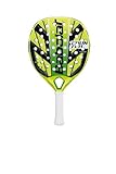 Babolat Counter Vertuo Padel Racket 350 gr