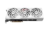 Sapphire Pure AMD Radeon™ RX 7800 XT Gaming OC 16GB GDDR6 Dual HDMI/Dual DP