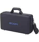 Zoom - CBG-5n - borsa morbida per pedaliera G5n