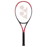 Yonex Vcore 98 Unstrung Tennis Racket 3