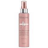 Kérastase, Chroma Absolu, Siero, Senza Risciacquo, Anti-Crespo, Per Capelli Colorati Sensibilizzati o Danneggiati, Sérum Chroma Thermique, 150 ml