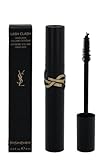 Yves Saint Laurent Lash Clash Extreme Volume Mascara 01