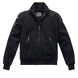 Blauer Giacca Easy Pro Man Black 998 (50-L)