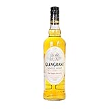 GLEN GRANT 5 Y.O. CL.70