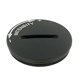 Aimpoint micro 12102 battery Cap cover (t-1 & H-1)