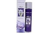 Erbolario Iris profumo spray 15ml