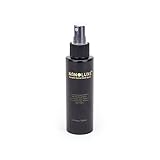 Nanoluxe - Spray fissante alla cheratina, 120 ml