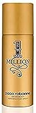 Paco Rabanne 1 Million Dsp - 150 Ml