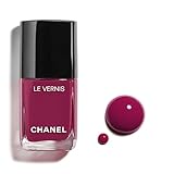 Le Vernis Nail Colour 139 ACTIVISTE