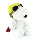 Play by Play Peanuts 25 cm Plush