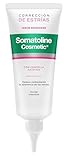 Correzione anti-smagliature Somatoline Cosmetic, 100 ml