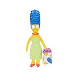 Peluche Marge dei Simpson