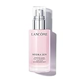 Lancôme Hydra Zen Anti-stress Glow Fluido Idratante, 50 ml