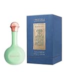 Profumi di d´Annunzio Ermione Eau de Parfum 125 ml