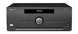 Arcam AVR550 7.1canali Surround Compatibilità 3D ricevitore AV