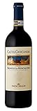 MARCHESI FRESCOBALDI Castelgiocondo Brunello di Montalcino 2016