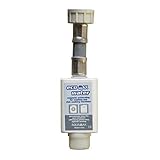 Anticalcare Magnetico Per Lavatrici E Lavastoviglie Aquamax Ecomaxwater 10155085