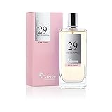 GRASSE Parfums Nº29 - Eau de Parfum - Donna - 100 ml