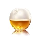 Avon Incandessence - Eau de Parfum 50 ml