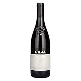 Gaja Barbaresco DOCG 2017 14% Vol. 0,75l - 750 ml