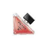 Prada Paradoxe Intense EDP 90ML