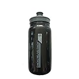 Colnago Borraccia 550 ml Nera