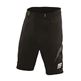 ENERGIAPURA New Wengen SR Pant