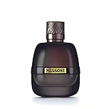 Missoni Fragranza Da Uomo, 100 ml