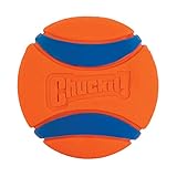 Chuckit! Ultra Ball Palla di Cane, XXL