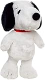 Grupo Moya Peluche Snoopy 45 cm