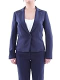 Pennyblack 10410419 Giacche Blazer Donna Blu 46