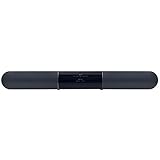 Arcam Solo SoundBar