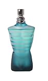 Jean Paul Gaultier Le Male, Eau de Toilette spray da uomo, 40 ml