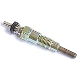 Valeo 345101 Glow Plug