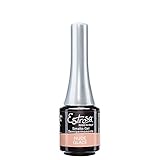 ESTROSA SMALTO GEL SEMIPERMANENTE NUDE GLACE 7814 7 ML