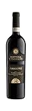 Bottega Amarone della Valpolicella DOCG - 750ml