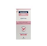 Tantum Rosa Lenitiva Detergente Intimo Ph 4.5-200 ml