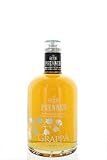 Grappa Dell alto Adige Barrique Psenner Cl 70