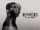 Rumors - La casa brucia