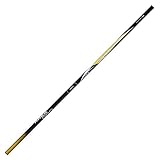 Tubertini Area PRO 6500 Sp Canna da Pesca Fissa