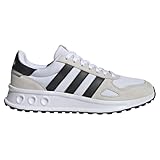 adidas Run 84 Trainers EU 43 1/3