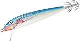 RAPALA SQUID 11CM B