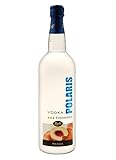 POLARIS VODKA PESCA 2 LT