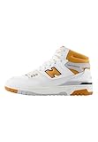 New Balance, Scarpe da uomo Ml574-Rugged, Canyon, 43 EU