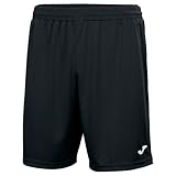 JOMA SHORT NOBEL M