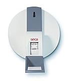 Seca W60092 Nastro di misurazione meccanico 206