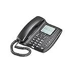 TELEFONO BASE MF OFFICE CL ( URMET cod. 4058/14 )