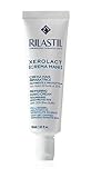 Rilastil Xerolact Crema Mani Nutriente e protettiva 30 ml