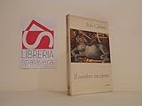 Novecento. Prime edizioni. Italo Calvino: Il cavaliere inesistente. 1959