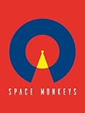 Space Monkeys